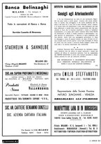 giornale/RML0019839/1941/unico/00000186