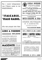 giornale/RML0019839/1941/unico/00000188