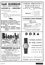 giornale/RML0019839/1941/unico/00000189