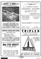 giornale/RML0019839/1941/unico/00000190