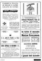giornale/RML0019839/1941/unico/00000191