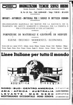 giornale/RML0019839/1941/unico/00000192