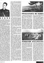 giornale/RML0019839/1941/unico/00000195