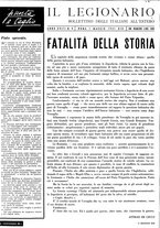 giornale/RML0019839/1941/unico/00000196