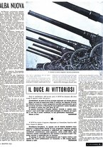 giornale/RML0019839/1941/unico/00000197