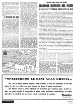 giornale/RML0019839/1941/unico/00000200