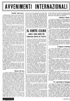 giornale/RML0019839/1941/unico/00000202