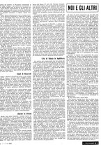 giornale/RML0019839/1941/unico/00000203
