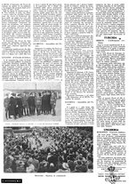 giornale/RML0019839/1941/unico/00000208