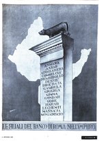 giornale/RML0019839/1941/unico/00000209