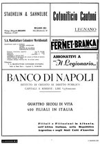 giornale/RML0019839/1941/unico/00000210