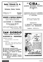 giornale/RML0019839/1941/unico/00000212