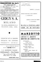 giornale/RML0019839/1941/unico/00000213