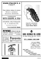 giornale/RML0019839/1941/unico/00000214