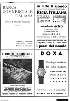 giornale/RML0019839/1941/unico/00000215