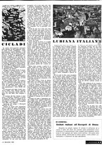 giornale/RML0019839/1941/unico/00000219