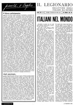 giornale/RML0019839/1941/unico/00000220