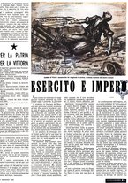 giornale/RML0019839/1941/unico/00000221