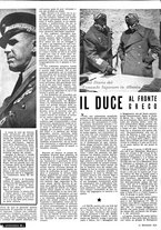 giornale/RML0019839/1941/unico/00000222