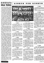 giornale/RML0019839/1941/unico/00000224