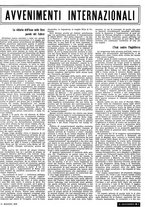 giornale/RML0019839/1941/unico/00000225