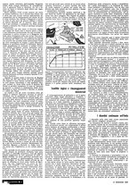 giornale/RML0019839/1941/unico/00000226