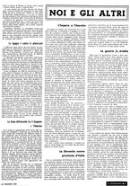 giornale/RML0019839/1941/unico/00000227