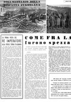 giornale/RML0019839/1941/unico/00000228