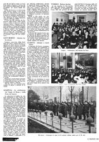 giornale/RML0019839/1941/unico/00000232