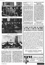 giornale/RML0019839/1941/unico/00000233