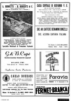 giornale/RML0019839/1941/unico/00000235