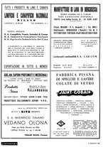 giornale/RML0019839/1941/unico/00000236