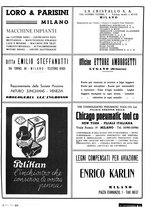 giornale/RML0019839/1941/unico/00000237