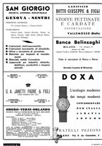 giornale/RML0019839/1941/unico/00000238