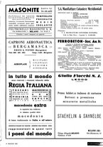 giornale/RML0019839/1941/unico/00000239