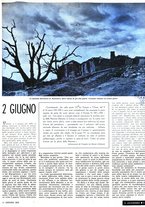 giornale/RML0019839/1941/unico/00000245