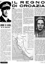 giornale/RML0019839/1941/unico/00000246