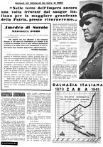 giornale/RML0019839/1941/unico/00000248