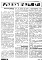 giornale/RML0019839/1941/unico/00000250