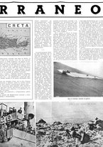 giornale/RML0019839/1941/unico/00000253