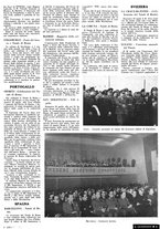 giornale/RML0019839/1941/unico/00000255