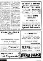 giornale/RML0019839/1941/unico/00000256