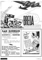 giornale/RML0019839/1941/unico/00000258