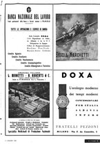 giornale/RML0019839/1941/unico/00000259