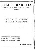 giornale/RML0019839/1941/unico/00000264