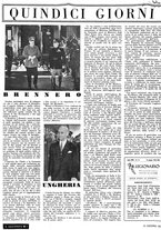 giornale/RML0019839/1941/unico/00000266