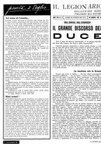 giornale/RML0019839/1941/unico/00000268