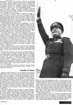 giornale/RML0019839/1941/unico/00000269