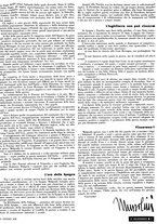 giornale/RML0019839/1941/unico/00000271