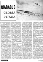 giornale/RML0019839/1941/unico/00000272